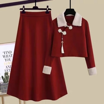 Djevojačka haljina od Chenille, bez rukava, proljeće 2025, sadržaj Spandex 50–70%, detalj repa