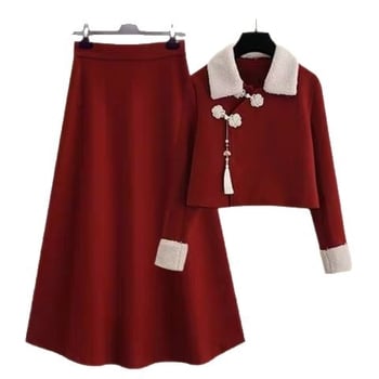 Djevojačka haljina od Chenille, bez rukava, proljeće 2025, sadržaj Spandex 50–70%, detalj repa