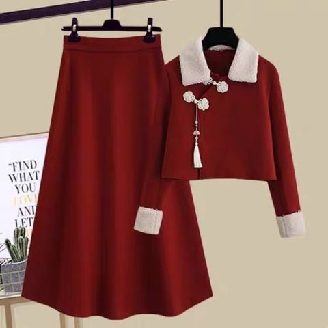 Djevojačka haljina od Chenille, bez rukava, proljeće 2025, sadržaj Spandex 50–70%, detalj repa