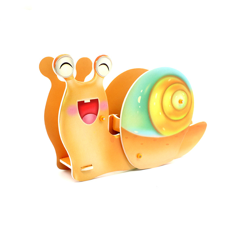 STEAM Tudományos készlet gyerekeknek - EVA habból készült oktatási játék, 7–14 éveseknek, gyakorlati tanulás, kognitív és szenzoros fejlődés, interaktív STEM tevékenységek