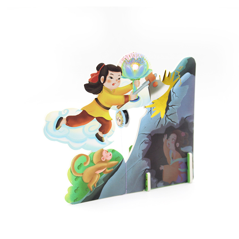 Set STEAM pentru copii - Jucărie educațională din spumă EVA, pentru vârsta 7–14 ani, învățare practică, dezvoltare cognitivă și senzorială, activități STEM interactive