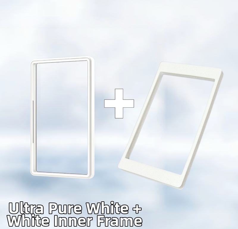 Univerzálny mechanicky opracovaný kovový ochranný obal pre zberateľské karty — presné spracovanie kovu, odolný voči nárazom, proti prachu