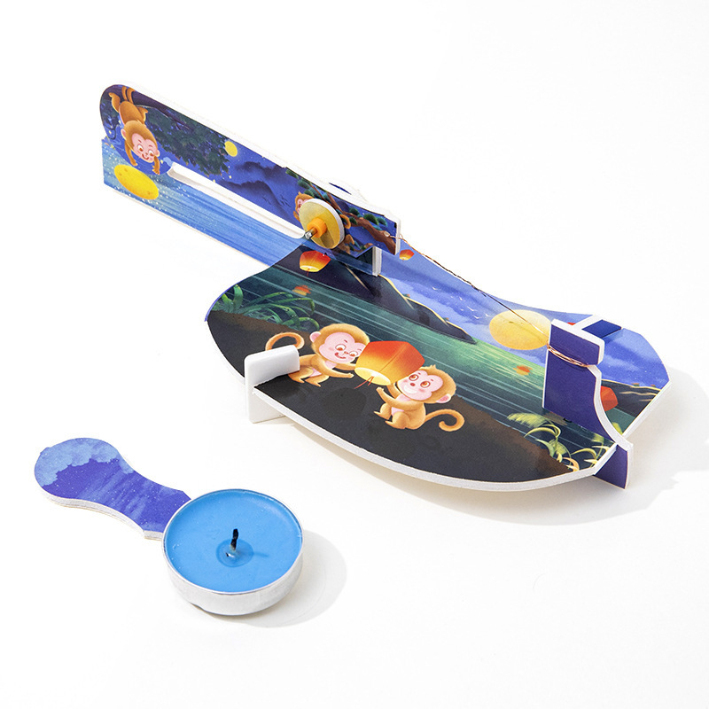 Set STEAM pentru copii - Jucărie educațională din spumă EVA, pentru vârsta 7–14 ani, învățare practică, dezvoltare cognitivă și senzorială, activități STEM interactive