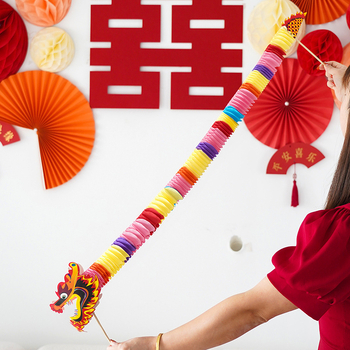 Pulmade rekvisiid fotode jaoks draakonimustriga (Materjal: paber; Töötlemise viis: käsitöö; Tootmise meetod: pool-mehaaniline, pool-käsitsi; Dekoratiivne muster: draakon)