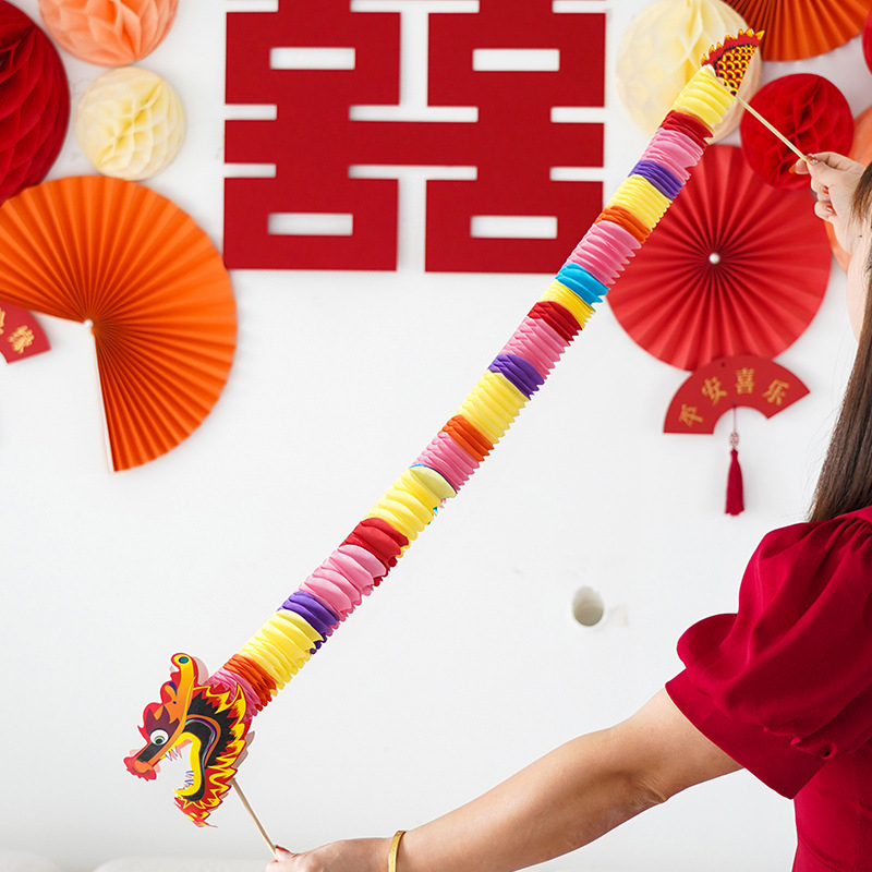 Pulmade rekvisiid fotode jaoks draakonimustriga (Materjal: paber; Töötlemise viis: käsitöö; Tootmise meetod: pool-mehaaniline, pool-käsitsi; Dekoratiivne muster: draakon)