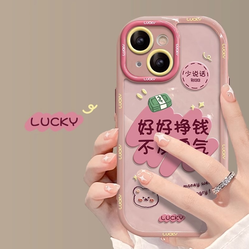 Huawei P50 telefon tok – szilikon és akril, festett kivitel, testreszabható, hőelvezetés, kopásállóság és zuhanás elleni védelem, kompatibilis Huawei készülékkel