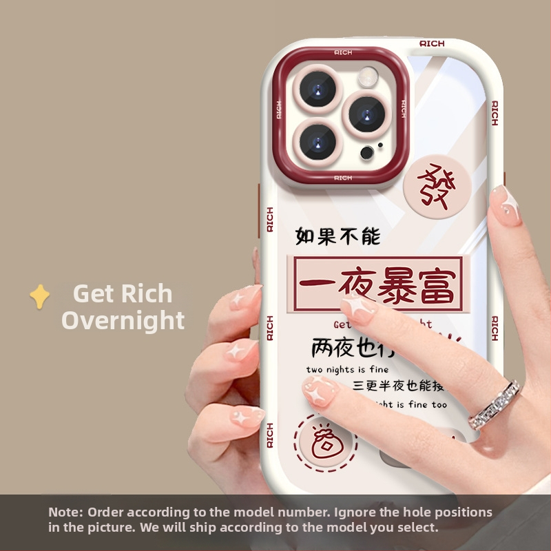 Huawei P50 telefon tok – szilikon és akril, festett kivitel, testreszabható, hőelvezetés, kopásállóság és zuhanás elleni védelem, kompatibilis Huawei készülékkel