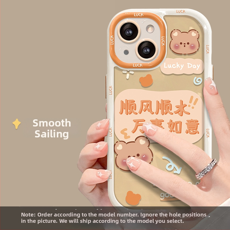 Huawei P50 telefon tok – szilikon és akril, festett kivitel, testreszabható, hőelvezetés, kopásállóság és zuhanás elleni védelem, kompatibilis Huawei készülékkel