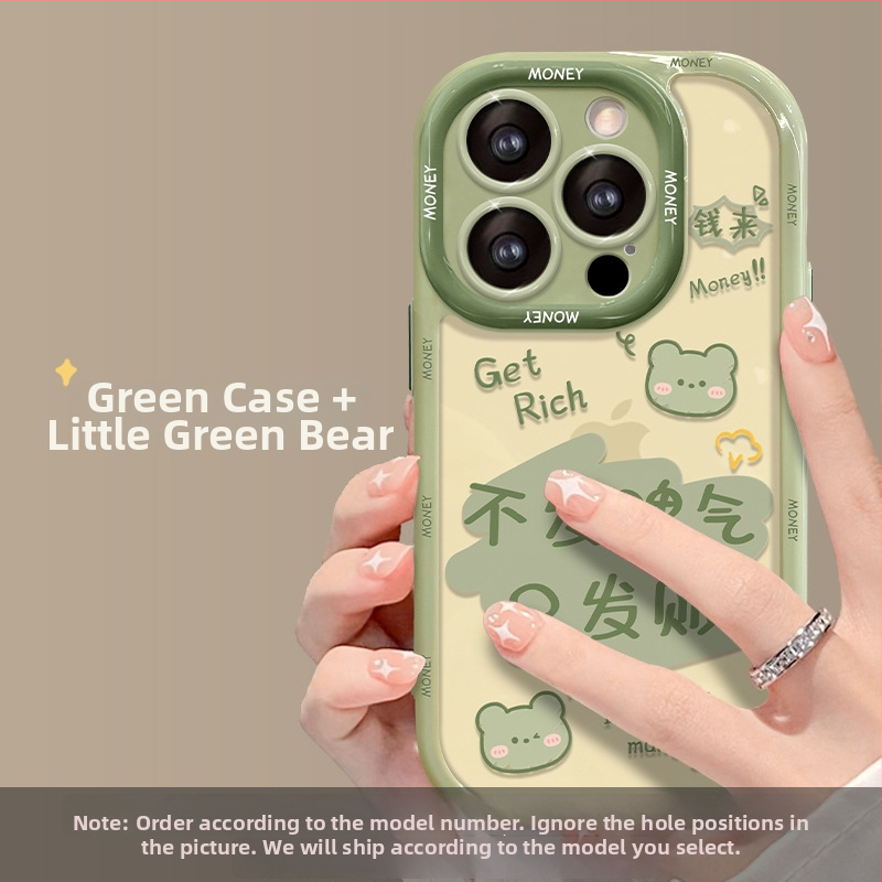 Huawei P50 telefon tok – szilikon és akril, festett kivitel, testreszabható, hőelvezetés, kopásállóság és zuhanás elleni védelem, kompatibilis Huawei készülékkel