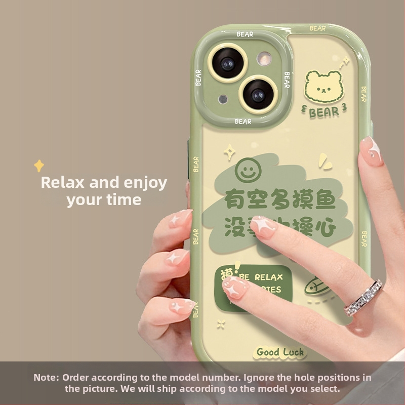 Huawei P50 telefon tok – szilikon és akril, festett kivitel, testreszabható, hőelvezetés, kopásállóság és zuhanás elleni védelem, kompatibilis Huawei készülékkel