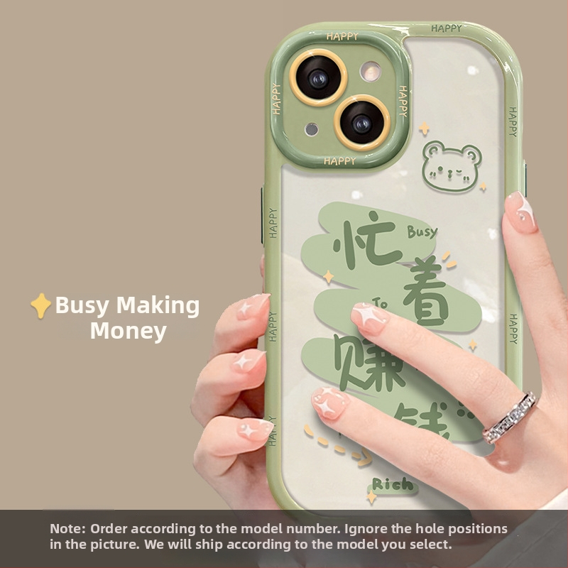 Huawei P50 telefon tok – szilikon és akril, festett kivitel, testreszabható, hőelvezetés, kopásállóság és zuhanás elleni védelem, kompatibilis Huawei készülékkel