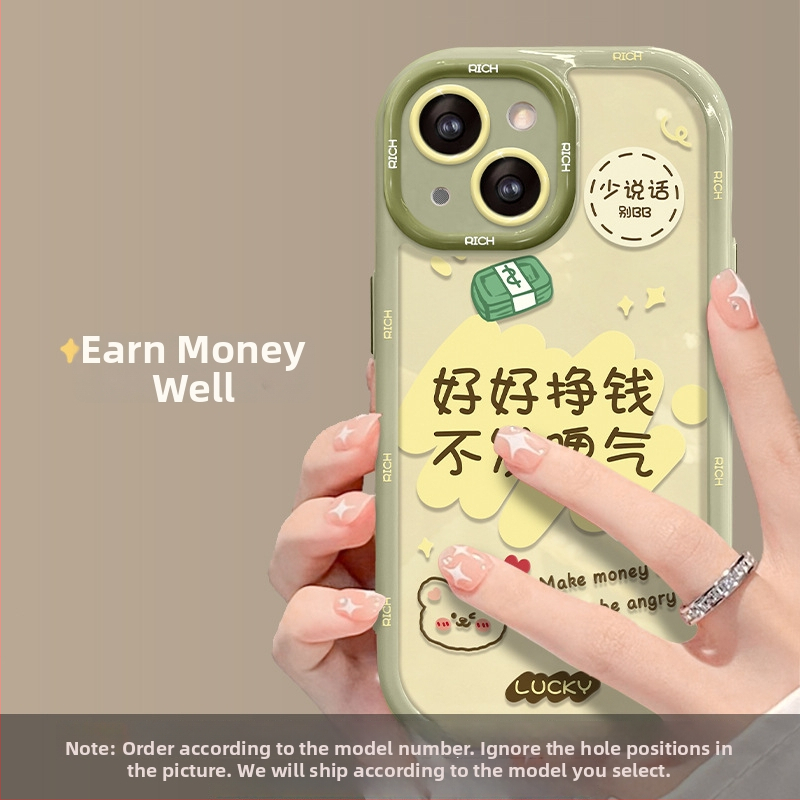 Huawei P50 telefon tok – szilikon és akril, festett kivitel, testreszabható, hőelvezetés, kopásállóság és zuhanás elleni védelem, kompatibilis Huawei készülékkel