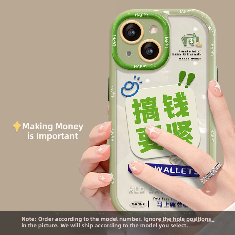 Huawei P50 telefon tok – szilikon és akril, festett kivitel, testreszabható, hőelvezetés, kopásállóság és zuhanás elleni védelem, kompatibilis Huawei készülékkel