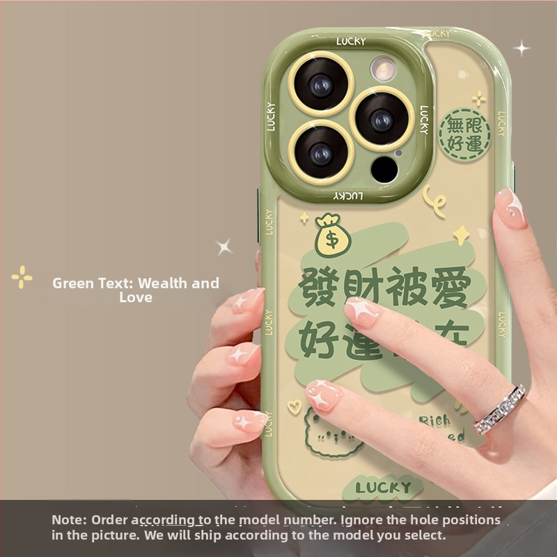 Huawei P50 telefon tok – szilikon és akril, festett kivitel, testreszabható, hőelvezetés, kopásállóság és zuhanás elleni védelem, kompatibilis Huawei készülékkel