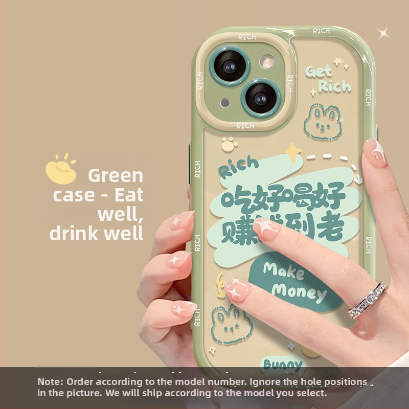 Huawei P50 telefon tok – szilikon és akril, festett kivitel, testreszabható, hőelvezetés, kopásállóság és zuhanás elleni védelem, kompatibilis Huawei készülékkel