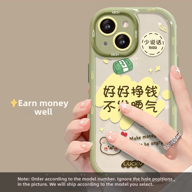 Huawei P50 telefon tok – szilikon és akril, festett kivitel, testreszabható, hőelvezetés, kopásállóság és zuhanás elleni védelem, kompatibilis Huawei készülékkel