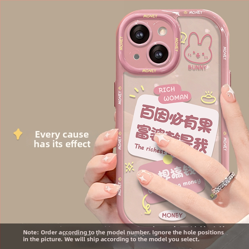 Huawei P50 telefon tok – szilikon és akril, festett kivitel, testreszabható, hőelvezetés, kopásállóság és zuhanás elleni védelem, kompatibilis Huawei készülékkel