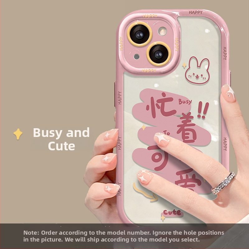 Huawei P50 telefon tok – szilikon és akril, festett kivitel, testreszabható, hőelvezetés, kopásállóság és zuhanás elleni védelem, kompatibilis Huawei készülékkel