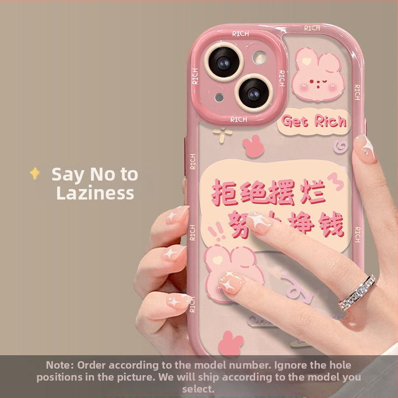 Huawei P50 telefon tok – szilikon és akril, festett kivitel, testreszabható, hőelvezetés, kopásállóság és zuhanás elleni védelem, kompatibilis Huawei készülékkel