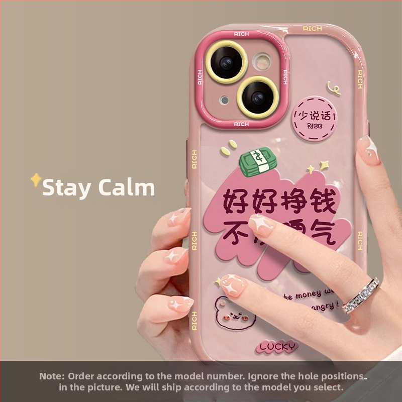 Huawei P50 telefon tok – szilikon és akril, festett kivitel, testreszabható, hőelvezetés, kopásállóság és zuhanás elleni védelem, kompatibilis Huawei készülékkel