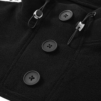 Vīriešu džemperis Ollie Velvet, korejiešu stilā, augsta kakla, bieza ziemas bāzes daļa, brīvs piegriezums, poliesters 96%+