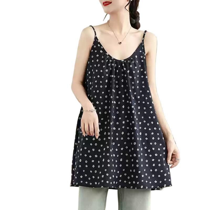 Halter-kaelaga kleit, lühikeste varrukatega, A-jooneline lõige, chenille kangas 90-95% elastaan