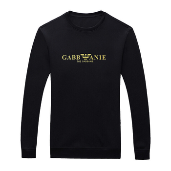 Vīriešu flīsa džemperis ar apaļu kaklu, 96% poliesters, garas piedurknes, uzrakstu drukāšana, pieguļošs piegriezums