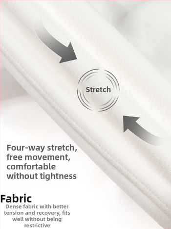Dámsky fleecový kabát s podšívkou z fleecu, stojací golier, zips, úzky strih, materiál: polyester-elastan