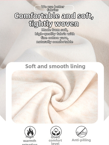 Dámska fleecová bunda s stojacim golierom a zipsom, štíhla silueta, dlhé rukávy, hrubý fleece, polyester-elastan