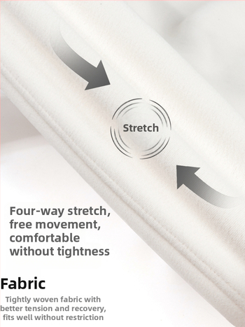 Dámska fleecová bunda s stojacim golierom a zipsom, štíhla silueta, dlhé rukávy, hrubý fleece, polyester-elastan