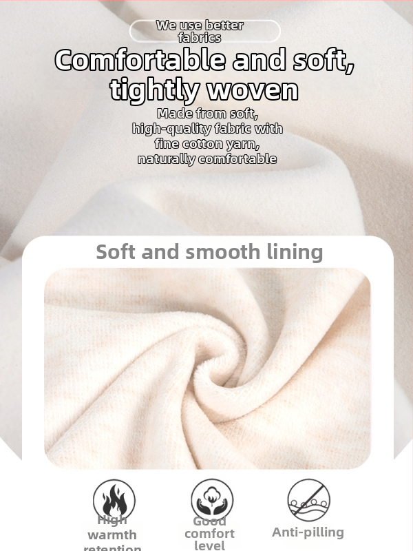 Dámska fleecová bunda s stojacim golierom a zipsom, štíhla silueta, dlhé rukávy, hrubý fleece, polyester-elastan