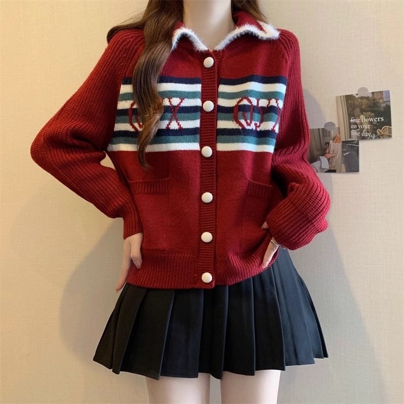 Bezrukávový cardigan s V výstrihom, Ice Silk látka, jar 2025