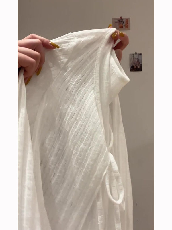 Γυναικεία ζακέτα με προστασία από τον ήλιο, ice-silk ύφασμα, πουλόβερ, χαλαρή γραμμή, μακριά μανίκια, γιακάς polo, μονόχρωτος πολυεστέρας