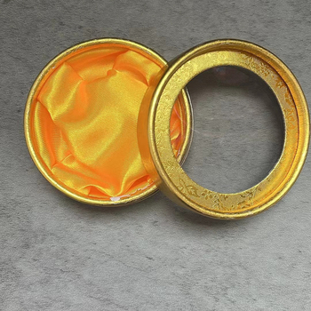 Ρολόι τσέπης Quartz – ορθογώνιος καντράν; εκτύπωση λογότυπου; προσαρμογή (κίνηση: quartz; μάρκα 20213; μοντέλο 68; προέλευση κίνησης: εσωτερική)