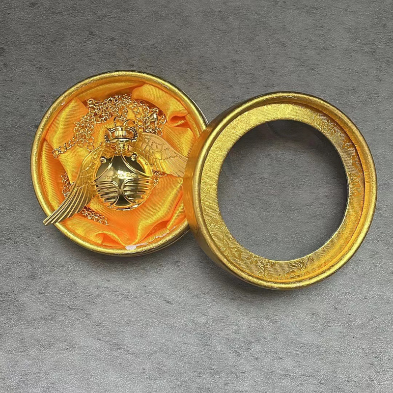 Ρολόι τσέπης Quartz – ορθογώνιος καντράν; εκτύπωση λογότυπου; προσαρμογή (κίνηση: quartz; μάρκα 20213; μοντέλο 68; προέλευση κίνησης: εσωτερική)