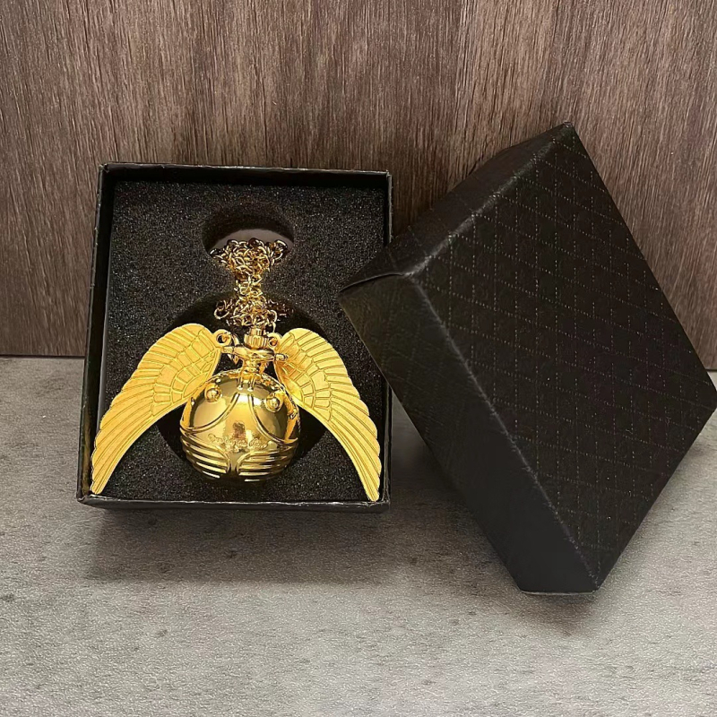 Ze Xing Quartz Ρολόι Τσέπης – κίνηση: quartz, μάρκα κίνησης 20213, μοντέλο κίνησης 68, καντράν ορθογώνιο, υλικό κάσας 20213