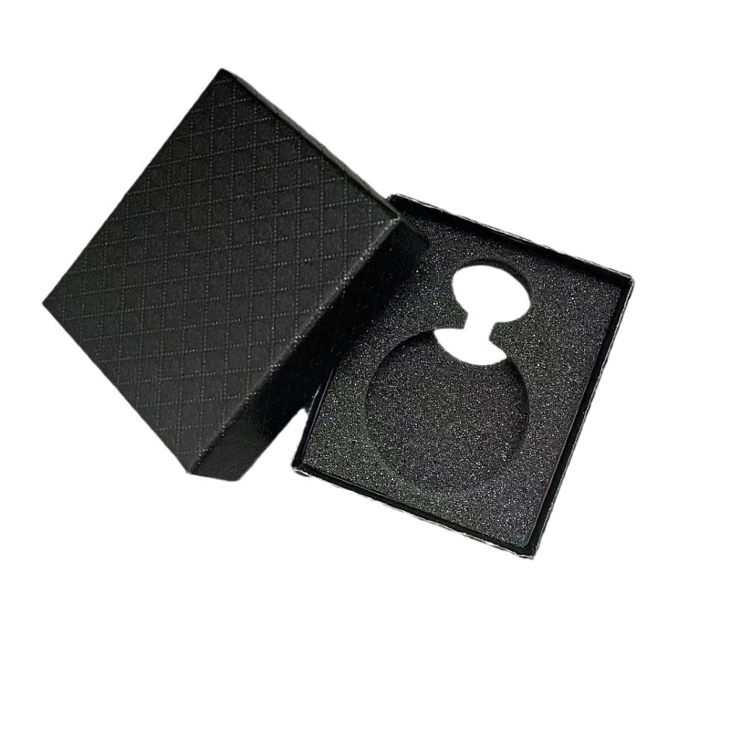 Ze Xing Quartz Ρολόι Τσέπης – κίνηση: quartz, μάρκα κίνησης 20213, μοντέλο κίνησης 68, καντράν ορθογώνιο, υλικό κάσας 20213