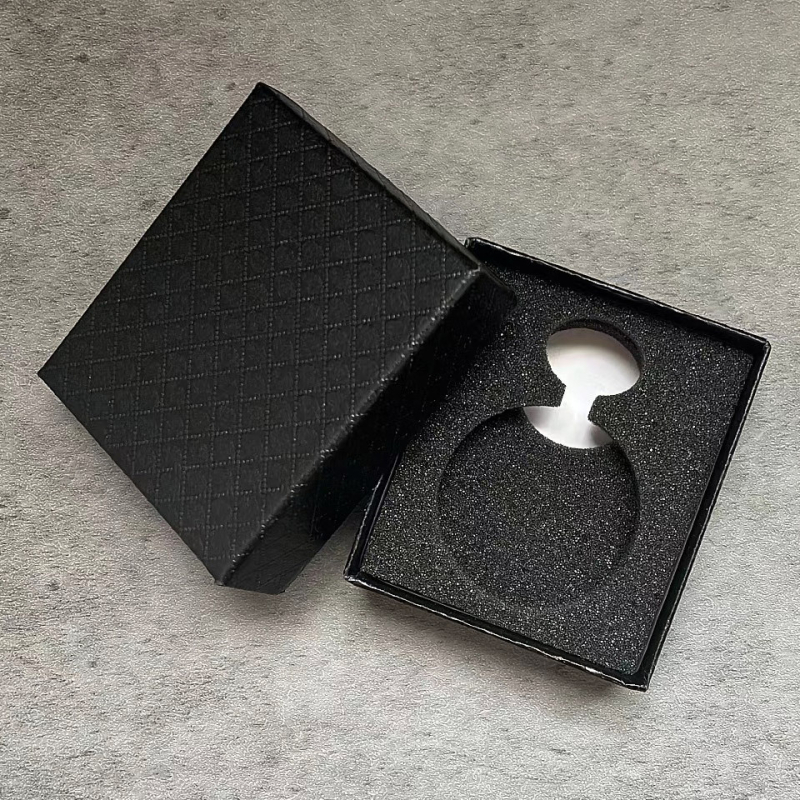 Ze Xing Quartz Ρολόι Τσέπης – κίνηση: quartz, μάρκα κίνησης 20213, μοντέλο κίνησης 68, καντράν ορθογώνιο, υλικό κάσας 20213