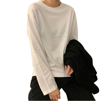 Moteriškas džemperis su gobtuvu, laisvas kirpimas, storas fliso vidus, medvilninis audinys, ilgas ilgis