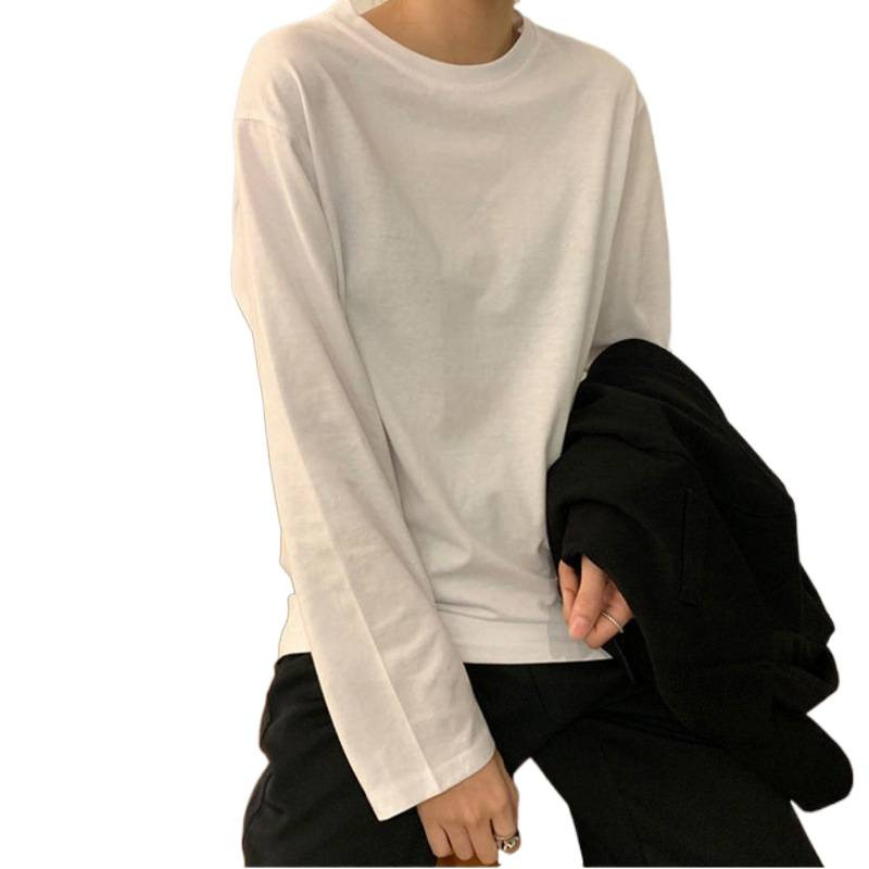 Moteriškas džemperis su gobtuvu, laisvas kirpimas, storas fliso vidus, medvilninis audinys, ilgas ilgis