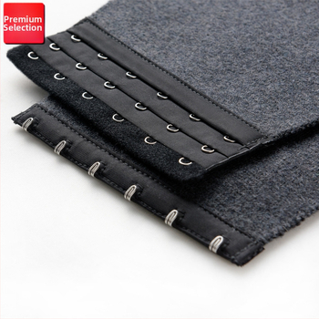 Vilnas vidukļa atbalsta josta pieaugušajiem, piemērota kalnu kāpšanai, veselības masāžai, pārgājieniem un makšķerēšanai