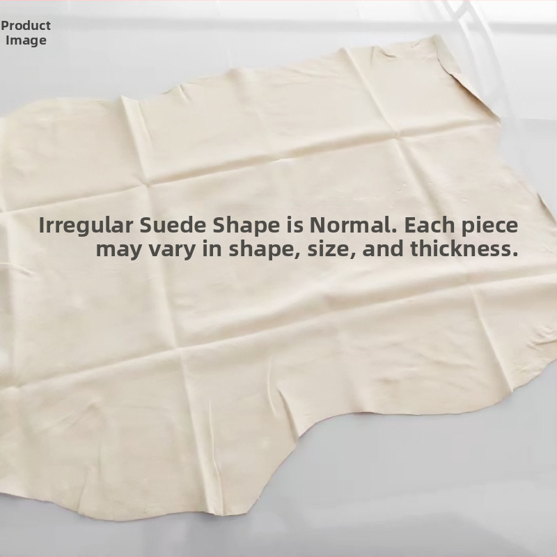 Prosop de curățare auto din piele de miel pentru geamuri, 100 g, cârpă multifuncțională de șters, absorbție mare, nu lasă păr, nu lasă urme