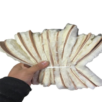 Talpă interioară din piele de vită, talpă întreagă pentru pantofi sport, piele și casual - Model 2 - Unisex