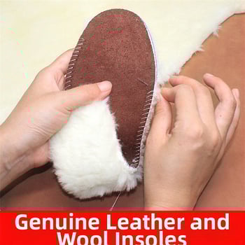 Batų įdėklas iš veršienos odos, pilnas įdėklas, modelis 2, tinka sportiniams, odiniams ir kasdieniams batams, unisex