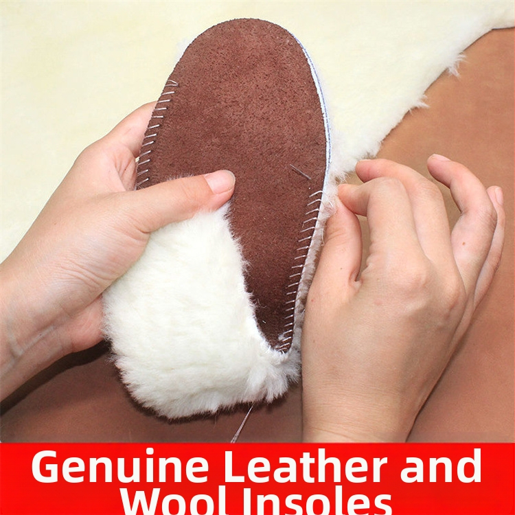 Teļa ādas zolīte, pilna zole, modelis 2, piemērots sporta, ādas un ikdienas kurpēm, universāla