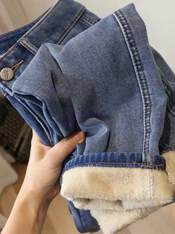 Traperice s harém krojem, visokim pojasom, ravnim krojem nogavica, duljina 9/10