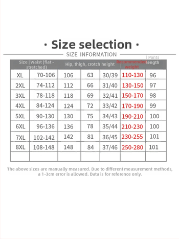 Moterų didelių dydžių džinsai, kaubojo stiliaus, ruduo 2024, medvilnės-poliesterio džinsai (70-80% medvilnė, <30% poliesteris), aukšta elastija, tiesus kirpimas