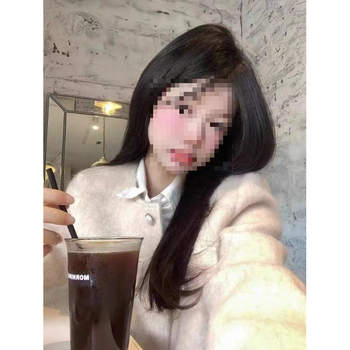 Комплект от две части: палто от вълна и пола с висока талия, плетена изработка, полиестер 95%+, зима 2024