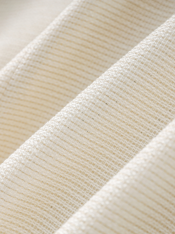 Costum cu fustă Wlzd – plisare, poliester, stil francez, elegant pentru birou