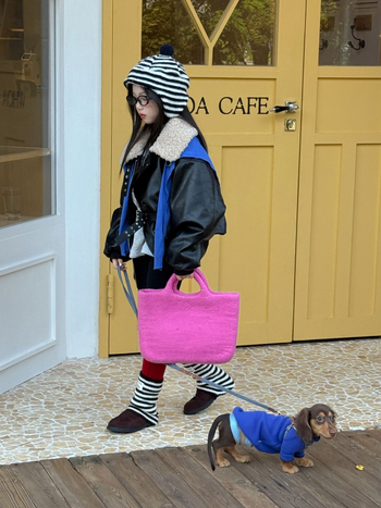 Bērnu PU ādas jaka, Ziemas 2025, Korejas stils, Kokvilnas pildījums, Vienkāršs aizdare